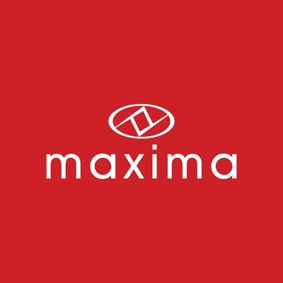 Maxima Watches Since 1995 - Leading Smartwatch and Analog watches brand. We believe in customer satisfaction.