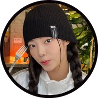 Cherry me! (@cherryme_0903) 's Twitter Profile Photo Cherry me! (@cherryme_0903) 's Twitter Profile Photo