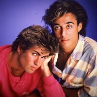 pictures of wham!︱(fan account) (@picsofwham) 's Twitter Profile Photo pictures of wham!︱(fan account) (@picsofwham) 's Twitter Profile Photo