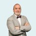 Juan Cruz Cigudosa (@cigudosajuan) Twitter profile photo Juan Cruz Cigudosa (@cigudosajuan) Twitter profile photo