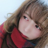 たま@友達欲しい(@tama199615) 's Twitter Profile Photo