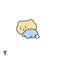 이안문 (@l_an_moon) 's Twitter Profile