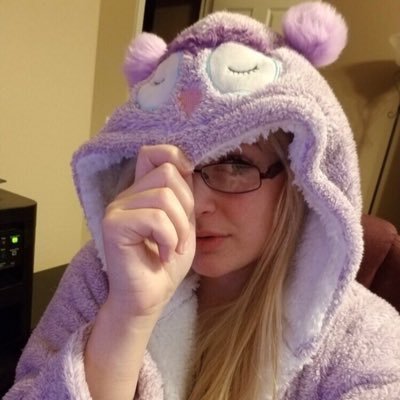 smithangel299's profile picture. Smith