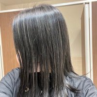 coco (@cocosedorar) Twitter profile photo