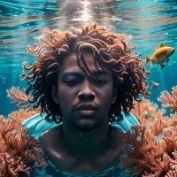 Vin (@vindreezle) 's Twitter Profile Photo Vin (@vindreezle) 's Twitter Profile Photo