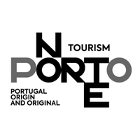Visit Porto and North of Portugal(@visitportonorth) 's Twitter Profile Photo