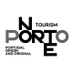 Visit Porto and North of Portugal (@visitportonorth) Twitter profile photo