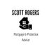 Scott Rogers (@scoroguk) Twitter profile photo