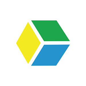 BencardoBathCen's profile picture. Bencardo offers a wide range of toilet suites and bathroom ware to suit every bathroom featuring timelessly elegant and streamlined design.