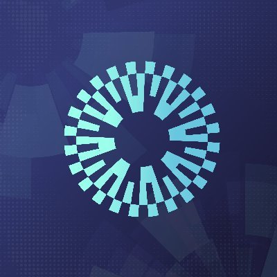 #Mantle #AllDay #Layer2

Latest News | Deep Insights & Featured Projects.
Business DM: https://t.co/uWRWrgvUWe | Not affiliated with Mantle Network.