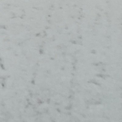 Getinorleave's profile picture. 