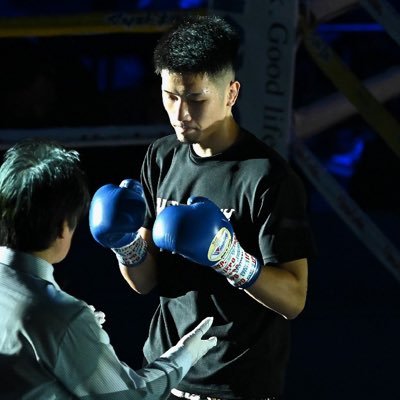 stiii__ness's profile picture. 神奈川渥美ジム