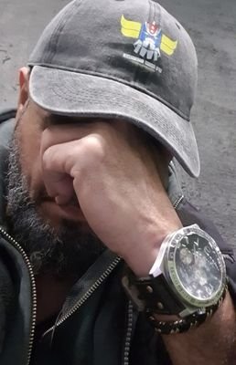 saleh_rashedi's profile picture. احب الله و رسوله و احب كل شخص محترم حياكم الله جميعا  ..هذا حساب جديد تعويضا عن حسابي الذي أغلق