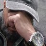 saleh_rashedi's profile picture. احب الله و رسوله و احب كل شخص محترم حياكم الله جميعا  ..هذا حساب جديد تعويضا عن حسابي الذي أغلق