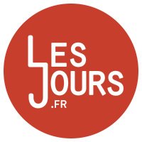 Les Jours(@Lesjoursfr) 's Twitter Profileg