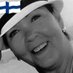 Pirjo Palmurinne-Mat (@palmupi) Twitter profile photo Pirjo Palmurinne-Mat (@palmupi) Twitter profile photo