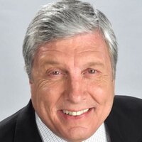 John Popovich WCPO (@popo_wcposports) 's Twitter Profile
