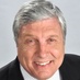 John Popovich WCPO (@popo_wcposports) Twitter profile photo