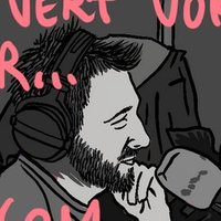 Erling Rostvåg (@rostvaag) 's Twitter Profile