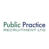 PublicPracticeRecLTD(@Public_PRLTD) 's Twitter Profile Photo