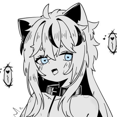 Mitaさんのプロフィール画像