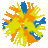 BeursvloerVrst's profile image