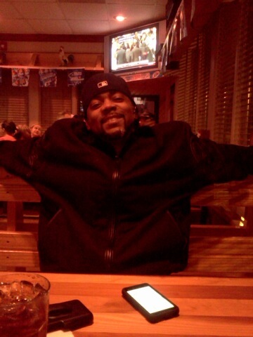 One24Mike's profile picture. You want to learn how to retire in 2 years and be you own boss?
Go to my web site and start getting that dream you want!