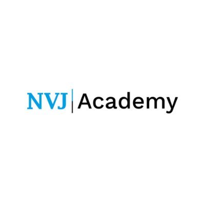 nvjacademy Profile Picture