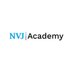 NVJ Academy (@nvjacademy) Twitter profile photo NVJ Academy (@nvjacademy) Twitter profile photo