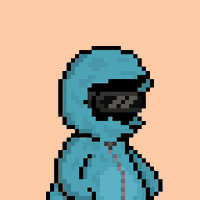 Lux²³ (@23lux23) 's Twitter Profile