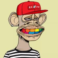 Themis UehbeΞΞ (@0xzedshadow) 's Twitter Profile