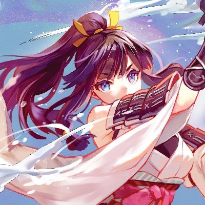 7QUARK🌸百剣討妖伝綺譚 (@7quarkgames) / Posts / X