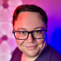YourPalGames | Streamer/VA (@yourpalgames) 's Twitter Profile