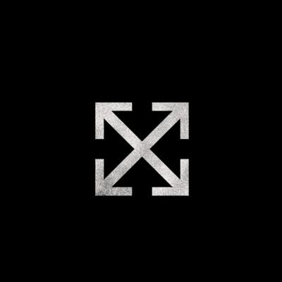 Althaf1145's profile picture. Cyber Security. Penetration Tester. Red Team. Offensive & Defensive Cyber. Tech Enthusiast

Trust none. Verify everything. (ZTNA)