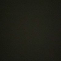 ali (@alicanbltt) Twitter profile photo