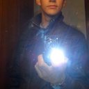 Alejandro Pelaez - @AlexPelaez13 - Twitter