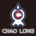 XIAMEN CHAOLONG IMPORT AND EXPORT CO.,LTD (@chaolong1997) Twitter profile photo