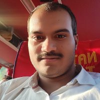 Anil Pal (@palanil1543) 's Twitter Profile