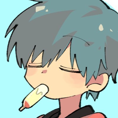 お茶(薄め)さんのプロフィール画像