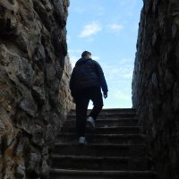 Oskar Mochnik (@oskar_m04) 's Twitter Profile Photo Oskar Mochnik (@oskar_m04) 's Twitter Profile Photo