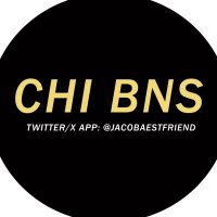 chi bns(@jacobaestfriend) 's Twitter Profile Photo