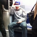 kyle therrien - @kyle_Tx781 - Twitter