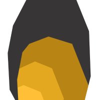 Margate Caves (@margatecaves) 's Twitter Profile