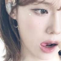 ji²⁴ 📚 (@stzigma) 's Twitter Profile