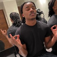 ππππ‘ππ¨π¦πππ (@theomaa3) 's Twitter Profile