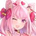 天璋院ひめの💉💗荒野の長侍 (@tensyouinhimeno) Twitter profile photo 天璋院ひめの💉💗荒野の長侍 (@tensyouinhimeno) Twitter profile photo