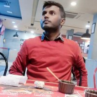 Abhishek Kumar (@abhishe8578) 's Twitter Profile
