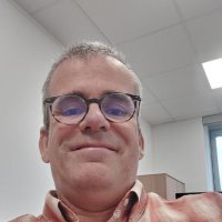 JF Le Bihan 🇪🇺🇺🇦 (@breizhmaine) 's Twitter Profile