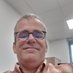 JF Le Bihan 🇪🇺🇺🇦 (@breizhmaine) Twitter profile photo JF Le Bihan 🇪🇺🇺🇦 (@breizhmaine) Twitter profile photo