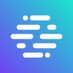 zonaris ⚡️ (@zonaris_io) Twitter profile photo zonaris ⚡️ (@zonaris_io) Twitter profile photo